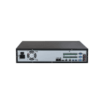 Dahua NVR5864-EI 64 Channel NVR