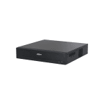 Dahua NVR5864-EI 64 Channel NVR
