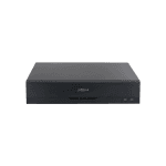 Dahua NVR5864-EI 64 Channel NVR