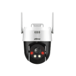 Dahua P5AE-PV 5MP Smart Dual Light Pan & Tilt WiFi Camera