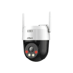 Dahua P5AE-PV 5MP Smart Dual Light Pan & Tilt WiFi Camera