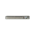 Dahua XVR4232AN-I 32 CH 2HDDs DVR