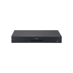 Dahua XVR4232AN-I 32 CH 2HDDs DVR