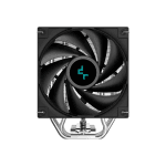 DeepCool AG500 Single Tower CPU Cooler