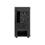 DeepCool CC360 ARGB Mesh Mini Tower Micro-ATX Gaming Casing