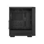 DeepCool CC560 ARGB V2 Mid Tower ATX Gaming Casing