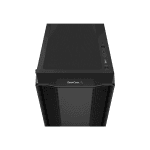DeepCool CC560 ARGB V2 Mid Tower ATX Gaming Casing