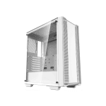 DeepCool CC560 Limited Mid Tower ATX Gaming Casing