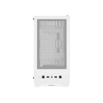 DeepCool CC560 Limited Mid Tower ATX Gaming Casing