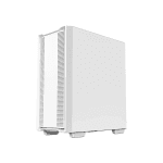 DeepCool CC560 Limited Mid Tower ATX Gaming Casing