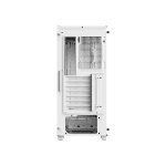 DeepCool CC560 Limited Mid Tower ATX Gaming Casing