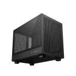 DeepCool CH160 Ultra Portable mATX Gaming Casing