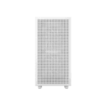 DeepCool CH360 Digital Mid Tower Micro-ATX Gaming Casing