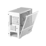 DeepCool CH360 Digital Mid Tower Micro-ATX Gaming Casing