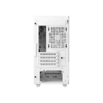 DeepCool CH360 Mid Tower Micro-ATX Gaming Casing