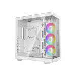 DeepCool CH780 Full Tower E-ATX Gaming Casing