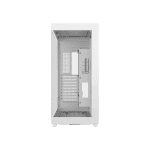 DeepCool CH780 Full Tower E-ATX Gaming Casing