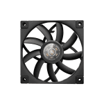 DeepCool FT12 Slim Casing Cooling Fan
