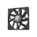 DeepCool FT12 Slim Casing Cooling Fan