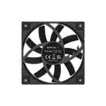 DeepCool FT12 Slim Casing Cooling Fan