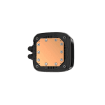 DeepCool LD240 ARGB Liquid CPU Cooler
