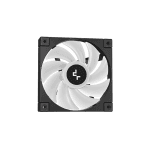 DeepCool LD240 ARGB Liquid CPU Cooler