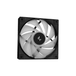 DeepCool LE240 V2 ARGB 240mm Liquid CPU Cooler
