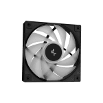 DeepCool LE360 V2 ARGB 360mm Liquid CPU Cooler