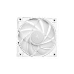 DeepCool LE360 V2 ARGB 360mm Liquid CPU Cooler