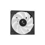 DeepCool LP360 ARGB 360mm Liquid CPU Cooler