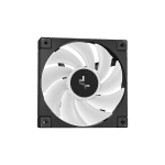 DeepCool LT360 ARGB Liquid CPU Cooler