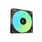 DeepCool LT360 VISION ARGB Liquid CPU Cooler