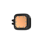 DeepCool LT360 VISION ARGB Liquid CPU Cooler