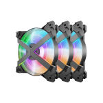 DeepCool MF120 GT ARGB Casing Cooling Fan
