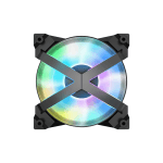 DeepCool MF120 GT ARGB Casing Cooling Fan