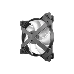 DeepCool MF120 GT ARGB Casing Cooling Fan
