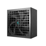 DeepCool PN1000M 80 Plus Gold Full Modular Power Supply