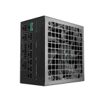 DeepCool PN1000M 80 Plus Gold Full Modular Power Supply
