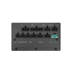 DeepCool PN1000M 80 Plus Gold Full Modular Power Supply
