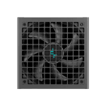 DeepCool PN1000M 80 Plus Gold Full Modular Power Supply