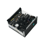 DeepCool PN1000M 80 Plus Gold Full Modular Power Supply
