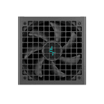 DeepCool PN1200M 80 Plus Gold Fully Modular Power Supply