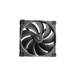 DeepCool SPARTACUS 420 AIO Liquid CPU Cooler With Display