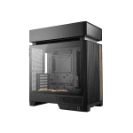 Deepcool CL660 Mid Tower ATX Gaming Casing