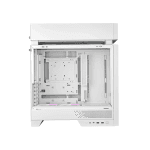 Deepcool CL660 Mid Tower ATX Gaming Casing