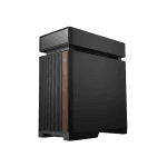 Deepcool CL660 Mid Tower ATX Gaming Casing