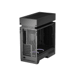 Deepcool CL660 Mid Tower ATX Gaming Casing