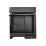 Deepcool CL660 Mid Tower ATX Gaming Casing