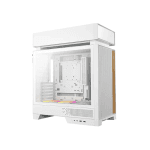 Deepcool CL660 Mid Tower ATX Gaming Casing