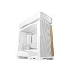 Deepcool CL660 Mid Tower ATX Gaming Casing